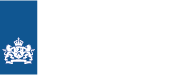 Logo of the PBL Netherlands Environmental Assessment Agency