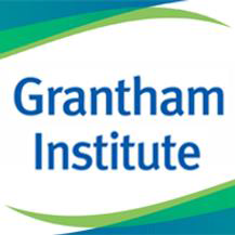 Go to Grantham Institute – Climate Change and the Environment