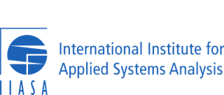 Go to International Institute for Applied Systems Analysis