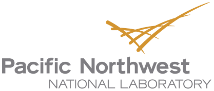 Go to Pacific Northwest National Laboratory